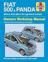 FIAT500 MASTER BOOK フィアット500マスターブック 新品 フィアット500 マスターブック 限定版 本 FIAT500 : パーツ